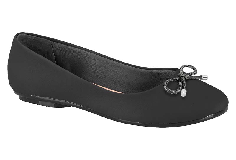 MOLECA / NEGRO / CAJA DE 6 PARES