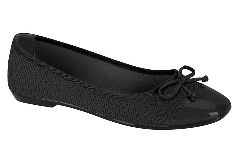 MOLECA / NEGRO / CAJA DE 11 PARES