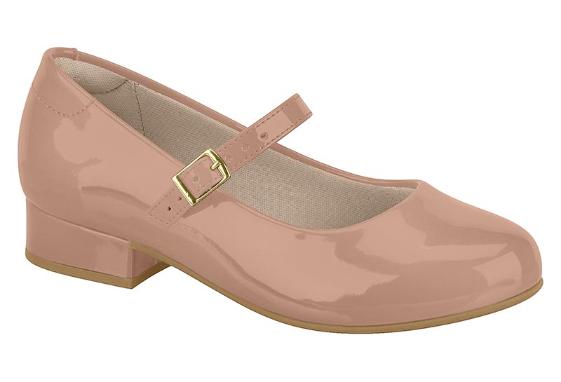 MOLEKINHA / NUDE 658 / CAJA DE 8 PARES