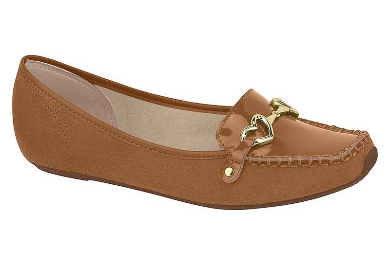 MOLECA / CAMEL 742 / CAJA DE 6 PARES