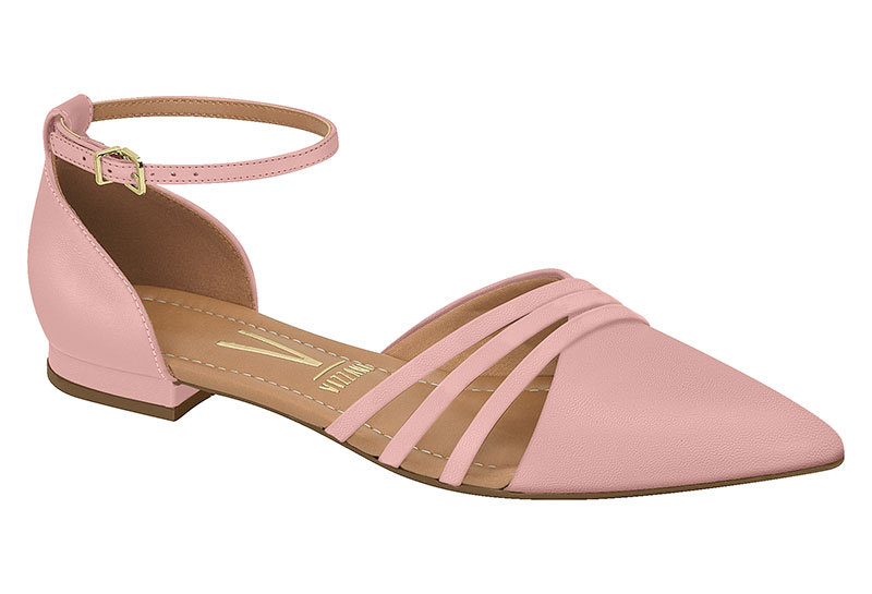 VIZZANO / ROSADO 928 / CAJA DE 6 PARES