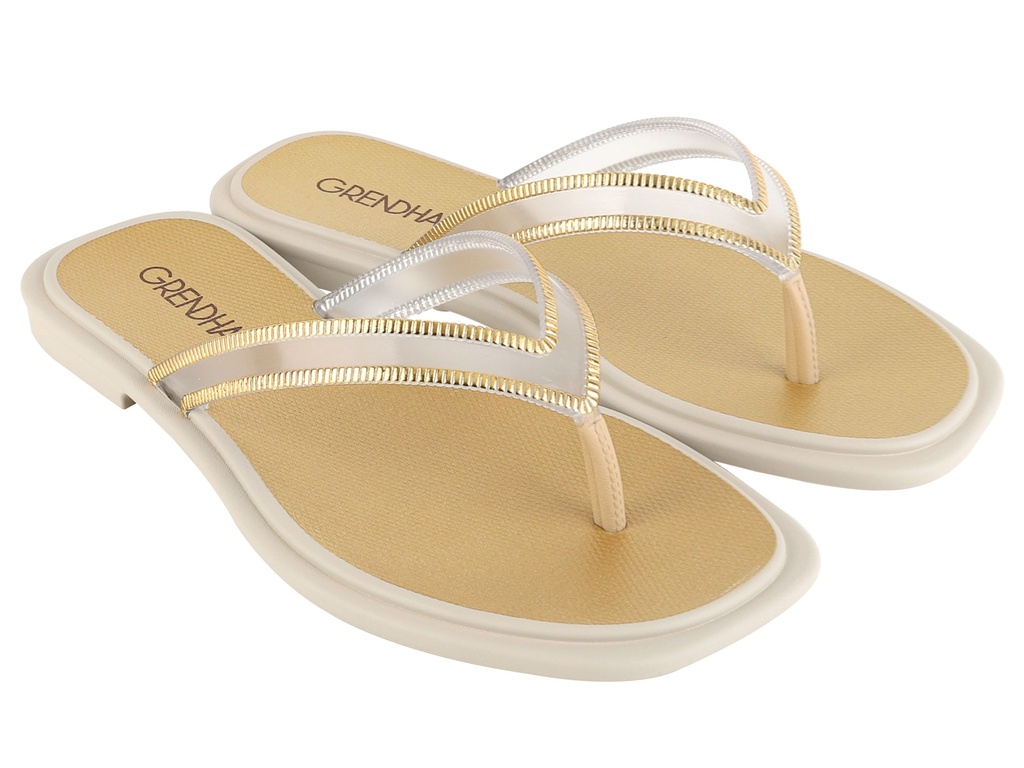 18537_AD645 / GRENDENE / WUESOOBSCURO / CAJA DE 5 PARES