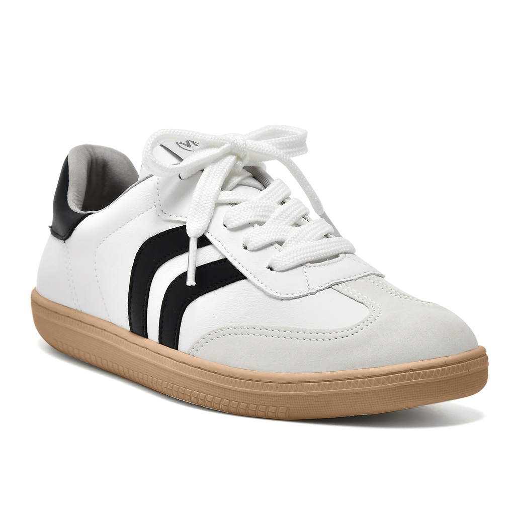 VIA MARTE / NEVE/BRANCO/PRETO / CAJA DE 11 PARES