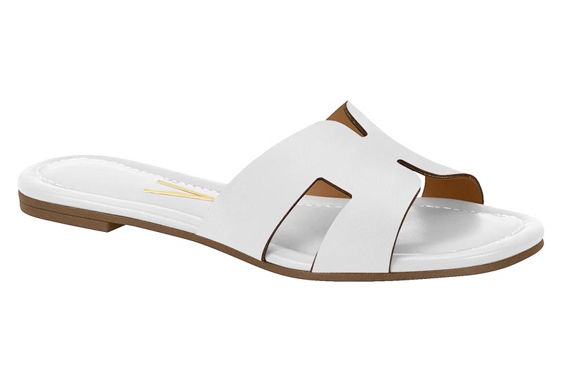 VIZZANO / BLANCO 99 / CAJA DE 11 PARES