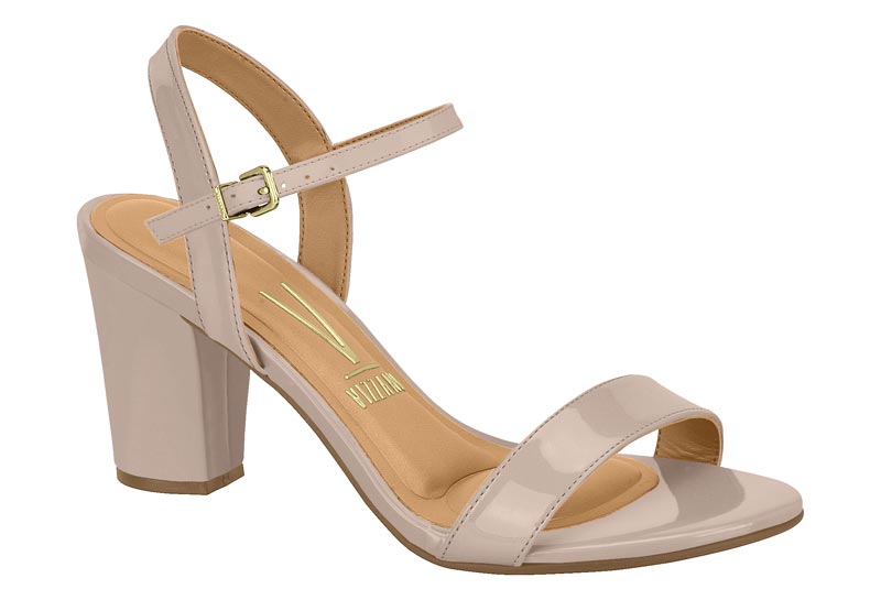 VIZZANO / TAUPE 1195 / CAJA DE 7 PARES