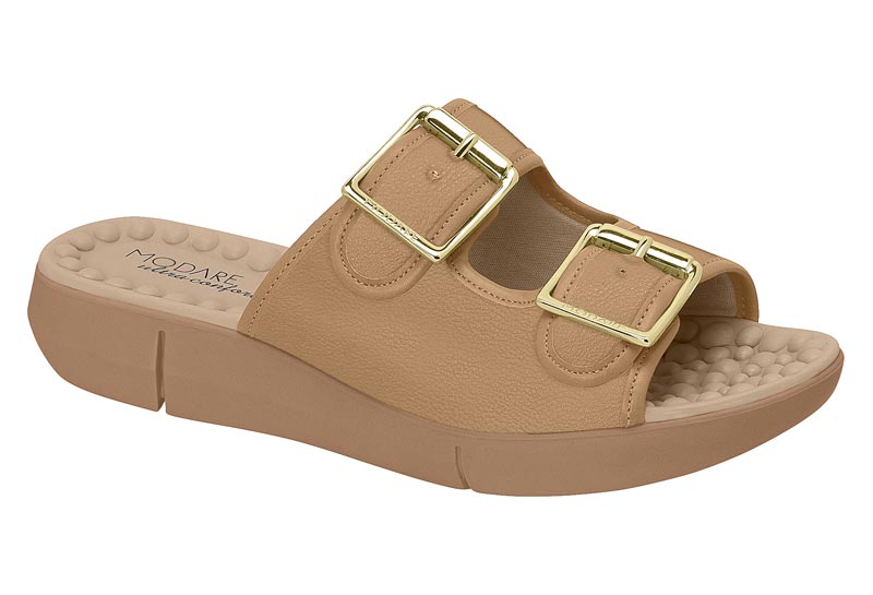 MODARE / TAN  1080 / CAJA DE 12 PARES