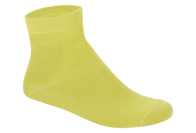 MOLECA / SICILIANO-PLATA / CAJA DE 12 PARES