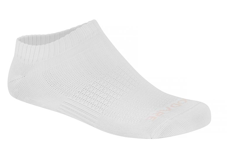 MODARE / BLANCO / CAJA DE 12 PARES