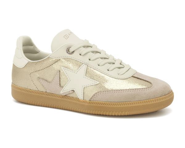 2462203-1 / RAMARIM / ALMENDRA / CAJA DE 9 PARES