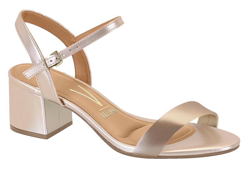 VIZZANO / CHAMPAGNE 1198 / CAJA DE 9 PARES