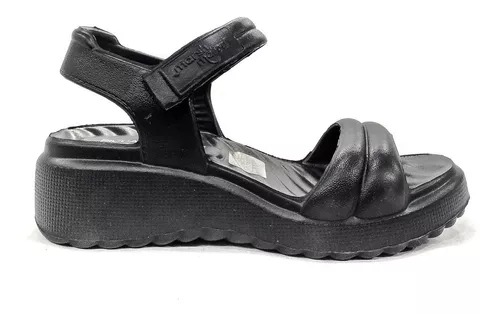 PICCADILLY / EVA PRETO / CAJA DE 9 PARES