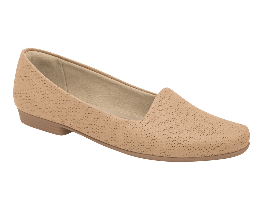 PICCADILLY / NAP STR SOF NUD CLA / CAJA DE 9 PARES
