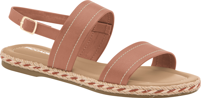 404045-1 / PICCADILLY /  NAP CED / CAJA DE 12 PARES