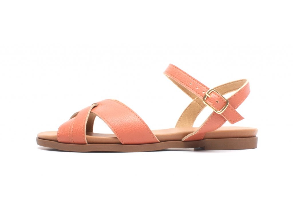 PICCADILLY / PICCADILLY / SOLA TR REL CED / CAJA DE 6 PARES