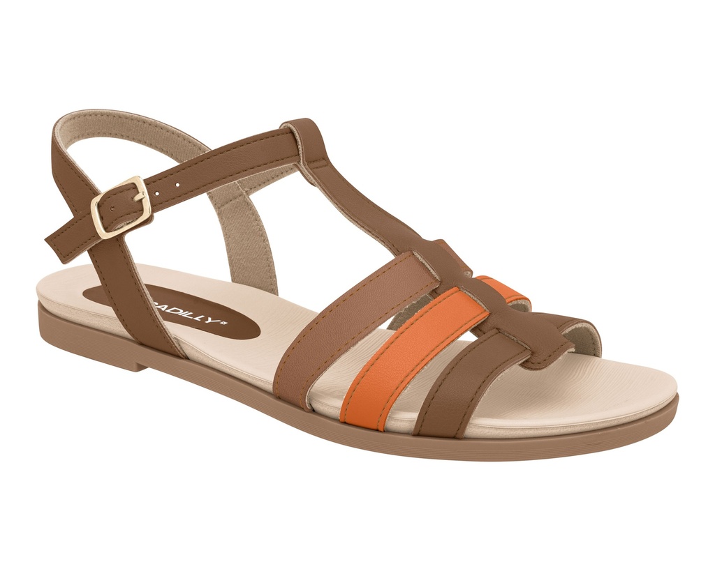 418057-12 / PICCADILLY /  NAP SML / NAP TRC / CAJA DE 9 PARES