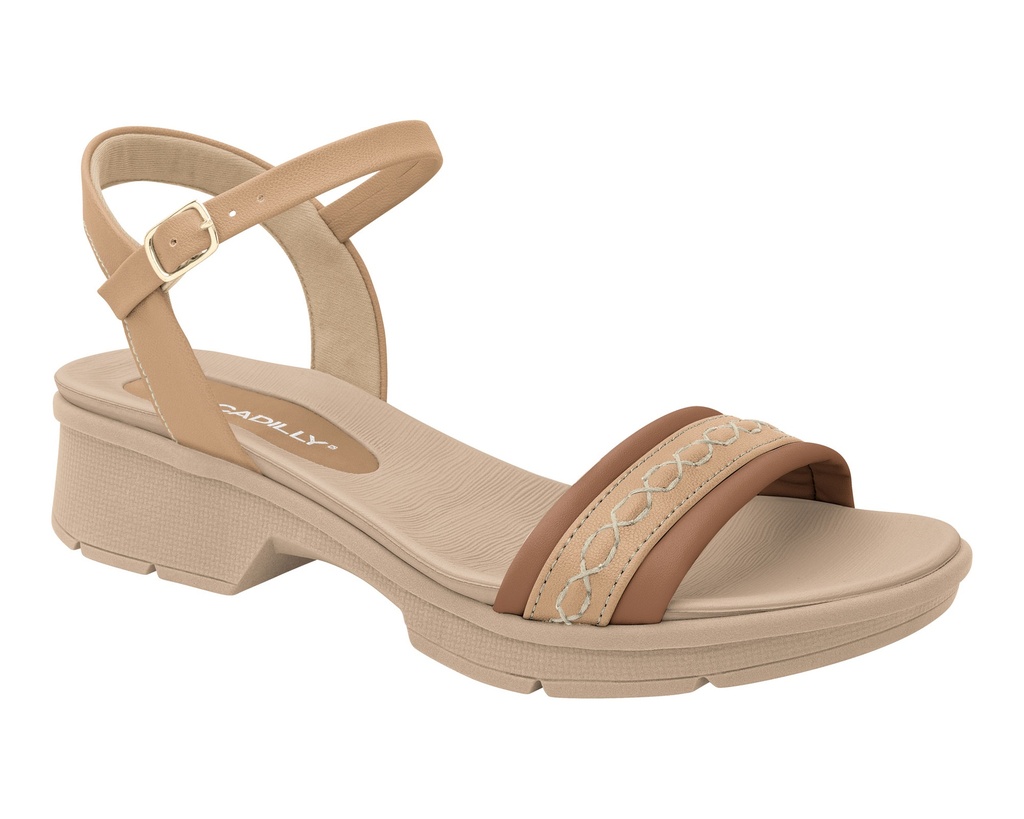 572013-2 / PICCADILLY /  NAP PEA / DBY SOF  / CAJA DE 9 PARES