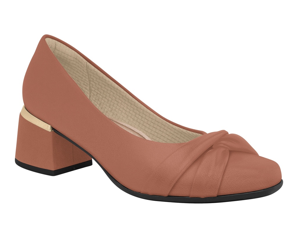 PICCADILLY / NAP STR SOF CED / CAJA DE 12 PARES
