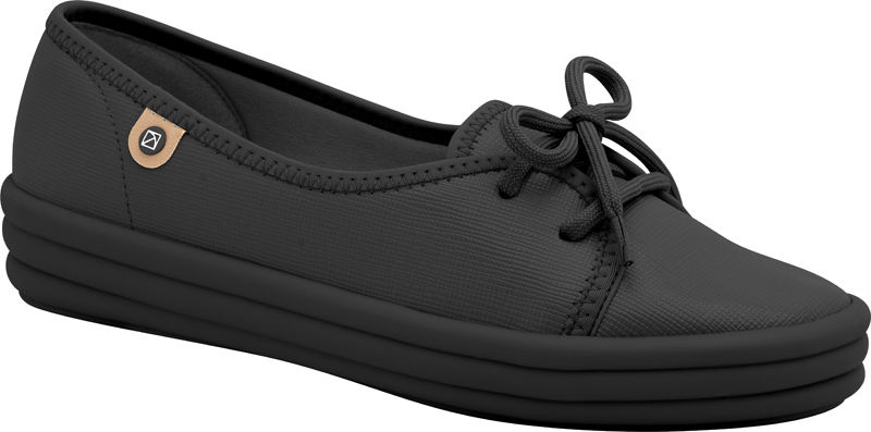 851002-6 / PICCADILLY /  NAP LUX LNH NEG / NAP NUD CLA / CAJA DE 12 PARES