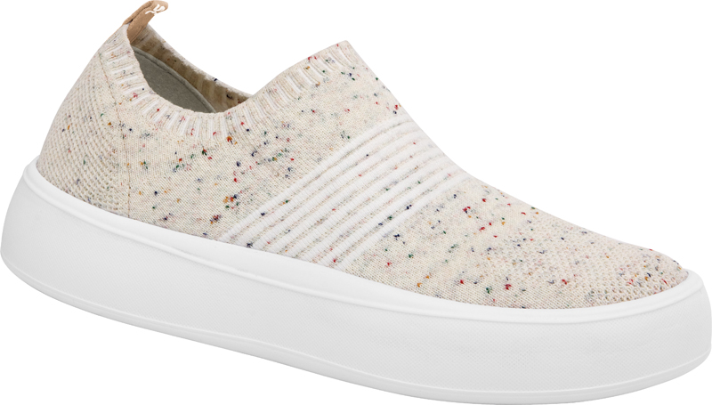 PICCADILLY / FLY PET VAN  / CAJA DE 6 PARES