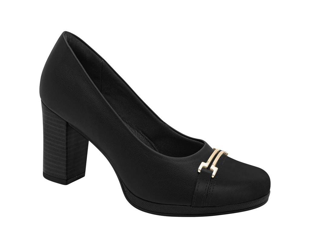 PICCADILLY / NEGRO / CAJA DE 12 PARES