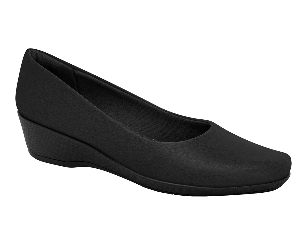 PICCADILLY / NEGRO / CAJA DE 12 PARES