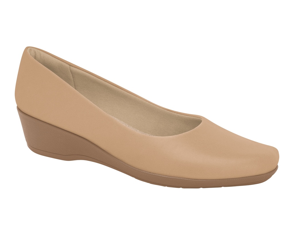 PICCADILLY / NUDE CLARO / CAJA DE 12 PARES
