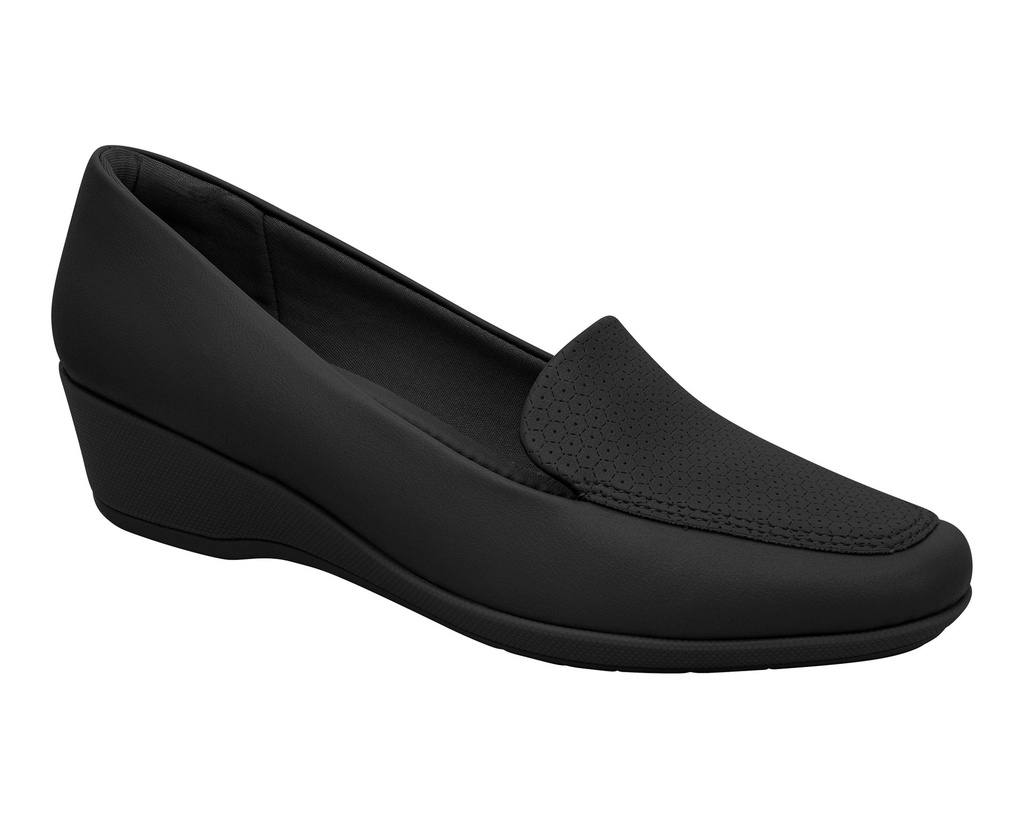 PICCADILLY / NEGRO / CAJA DE 12 PARES