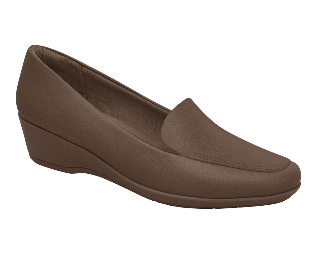 PICCADILLY / MADERA / CAJA DE 12 PARES