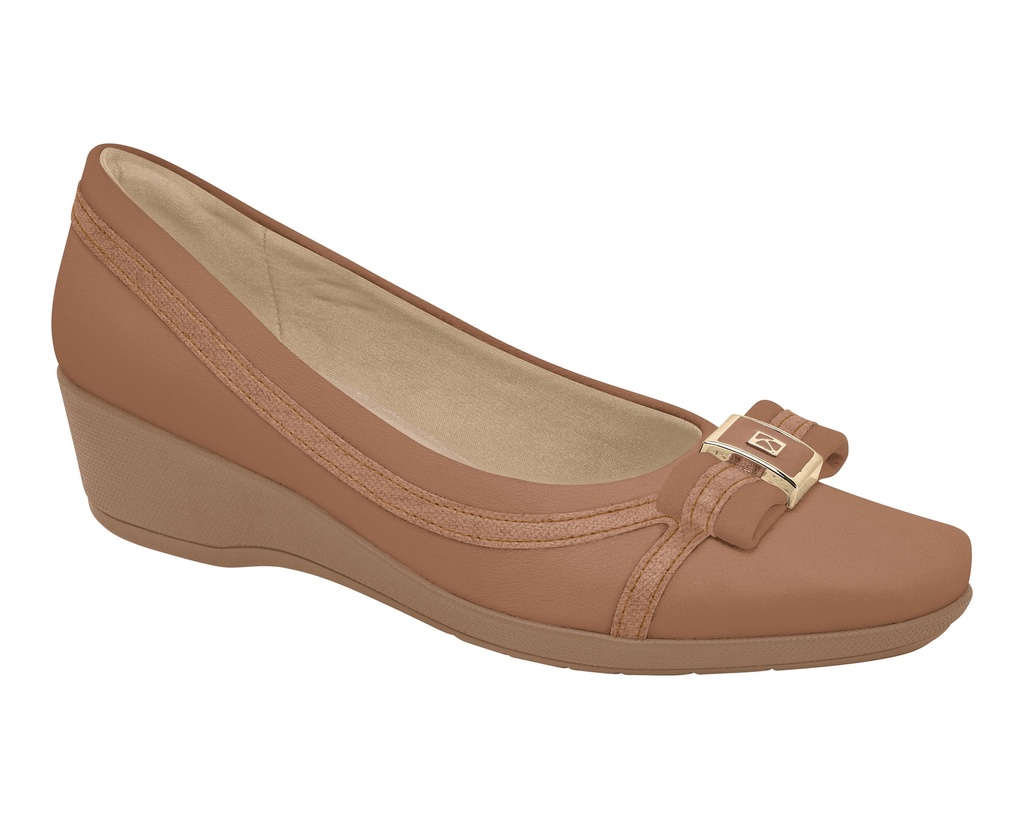 143190-9 / PICCADILLY /  TERRACOTA / CAJA DE 12 PARES