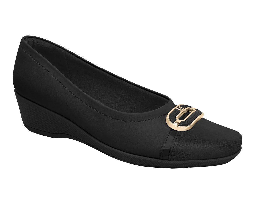PICCADILLY / NEGRO / CAJA DE 12 PARES
