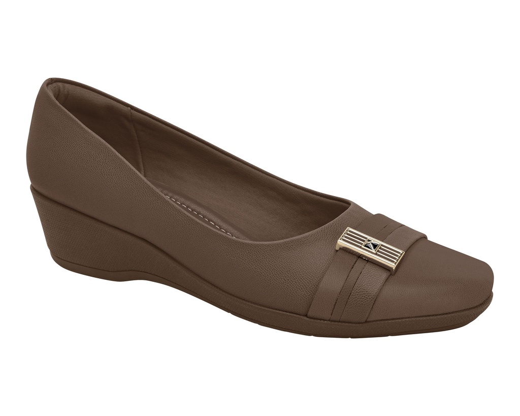 PICCADILLY / MADERA / CAJA DE 12 PARES