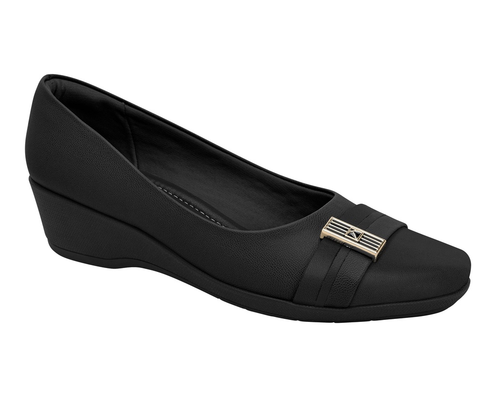 PICCADILLY / NEGRO / CAJA DE 12 PARES
