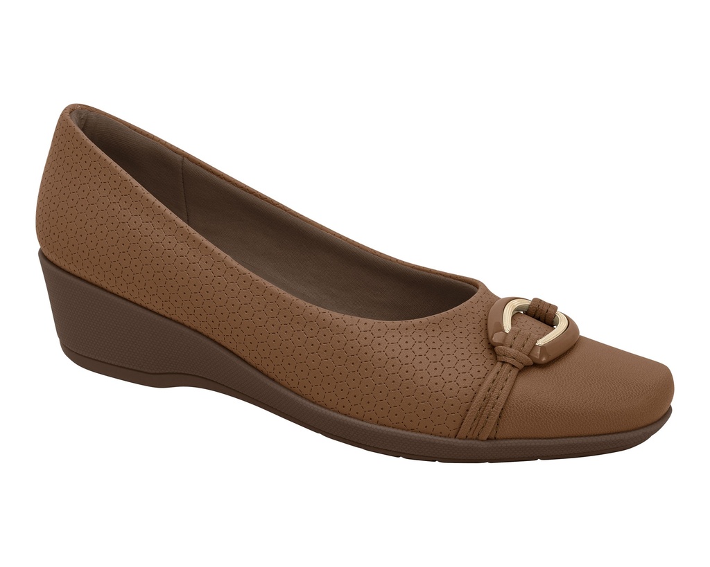 PICCADILLY / CAMEL / CAJA DE 12 PARES