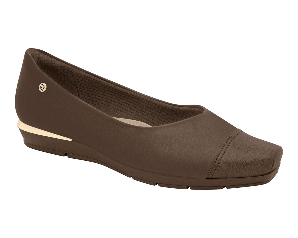 PICCADILLY / MADERA / CAJA DE 12 PARES