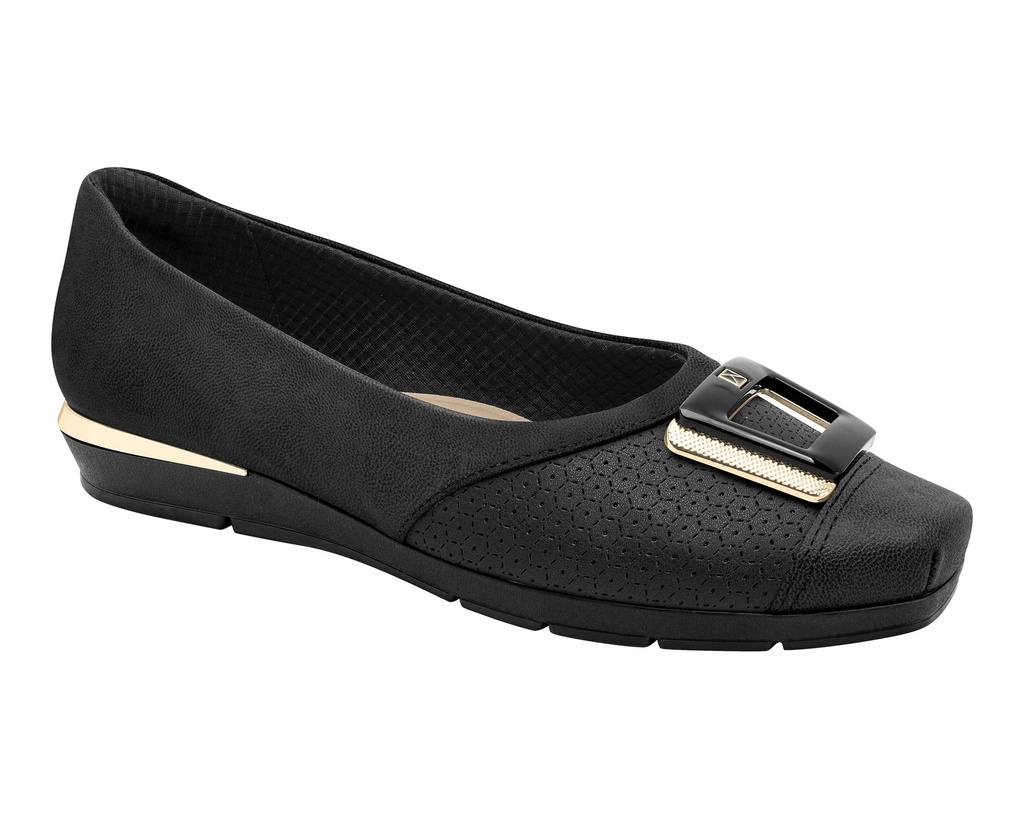 PICCADILLY / NEGRO / CAJA DE 12 PARES