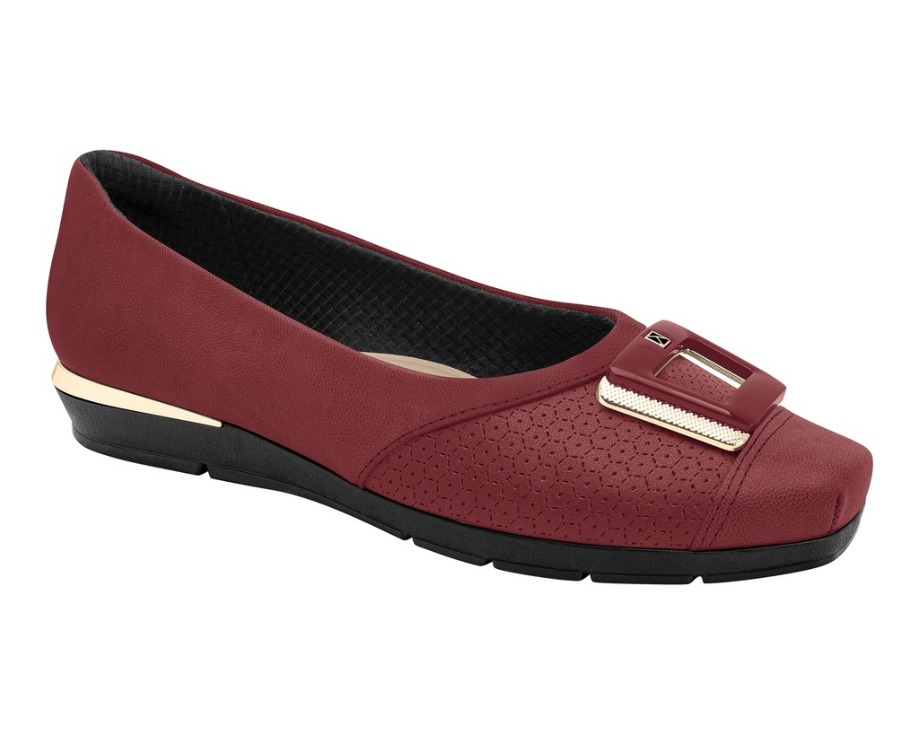 PICCADILLY / RUBY / CAJA DE 12 PARES