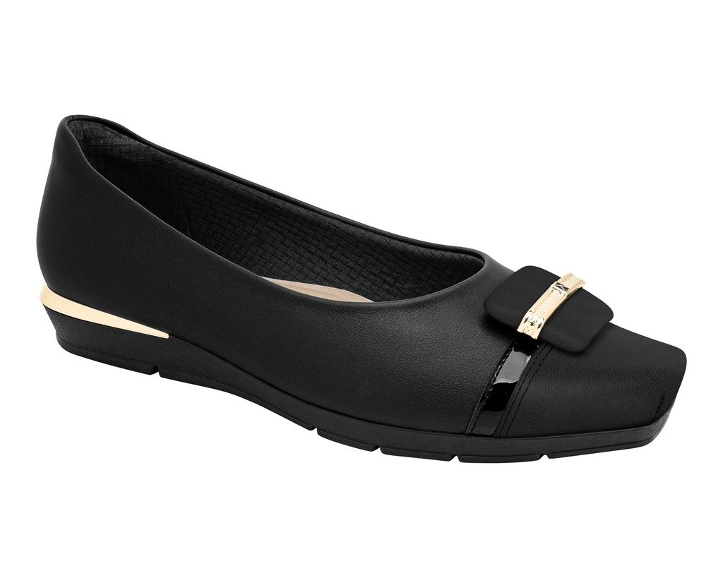 PICCADILLY / NEGRO / CAJA DE 12 PARES