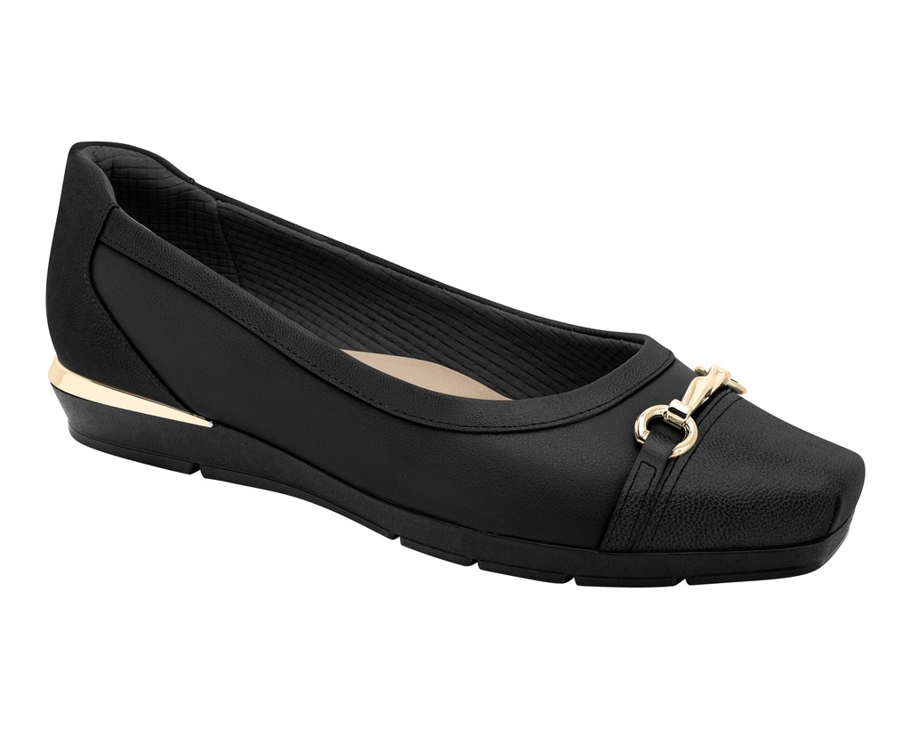 PICCADILLY / NEGRO / CAJA DE 12 PARES