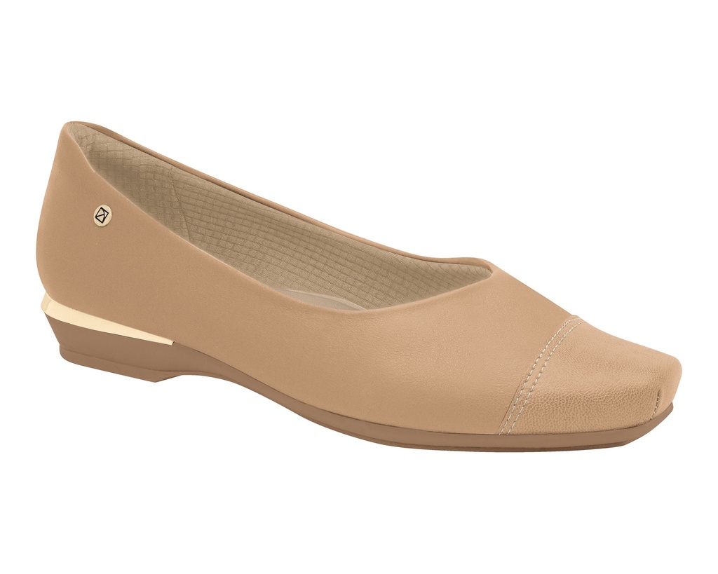 PICCADILLY / NUDE CLARO / CAJA DE 12 PARES