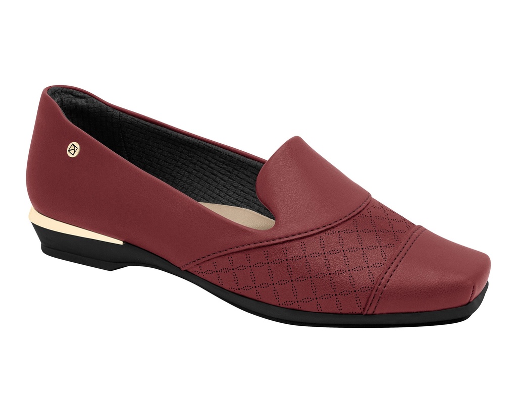 PICCADILLY / RUBY / CAJA DE 12 PARES