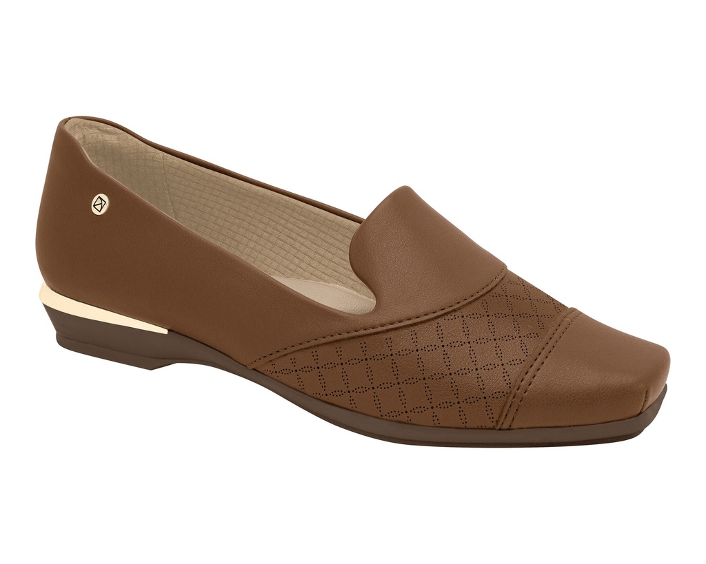 PICCADILLY / CAMEL / CAJA DE 12 PARES