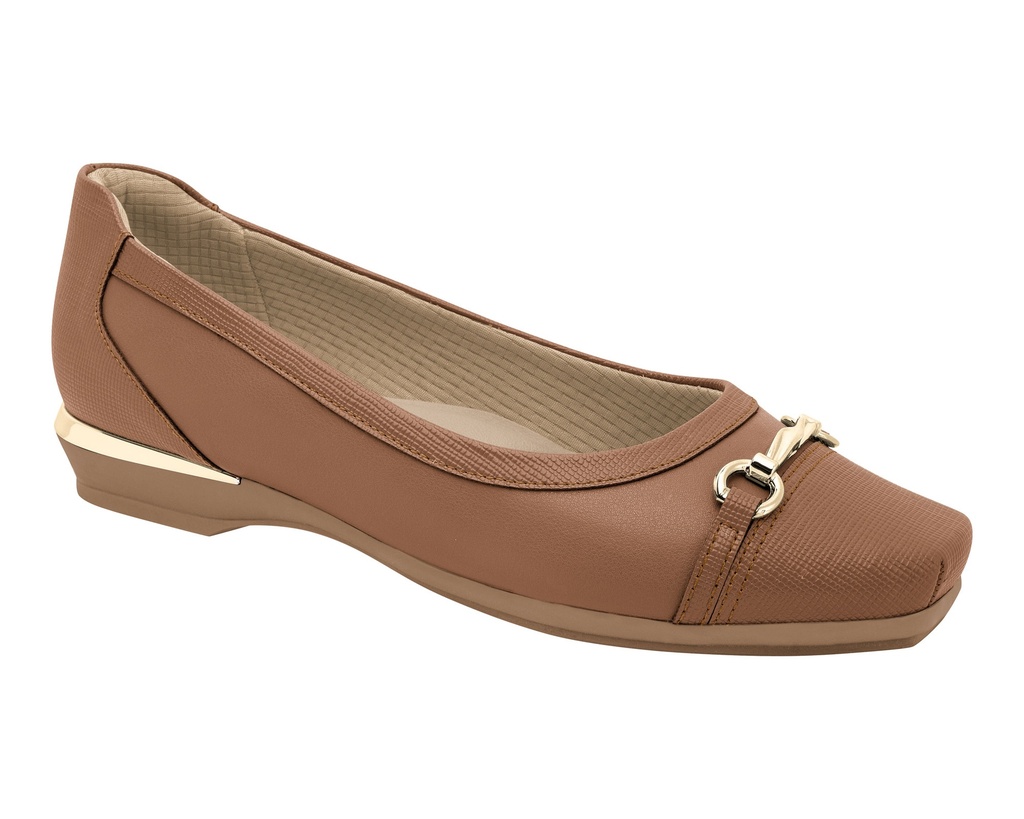 147297-4 / PICCADILLY /  TERRACOTA / CAJA DE 12 PARES