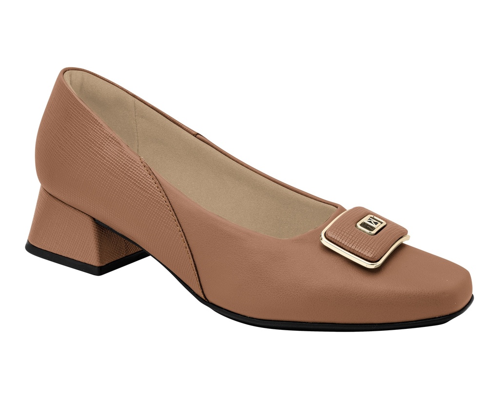 160057-6 / PICCADILLY /  TERRACOTA / CAJA DE 12 PARES