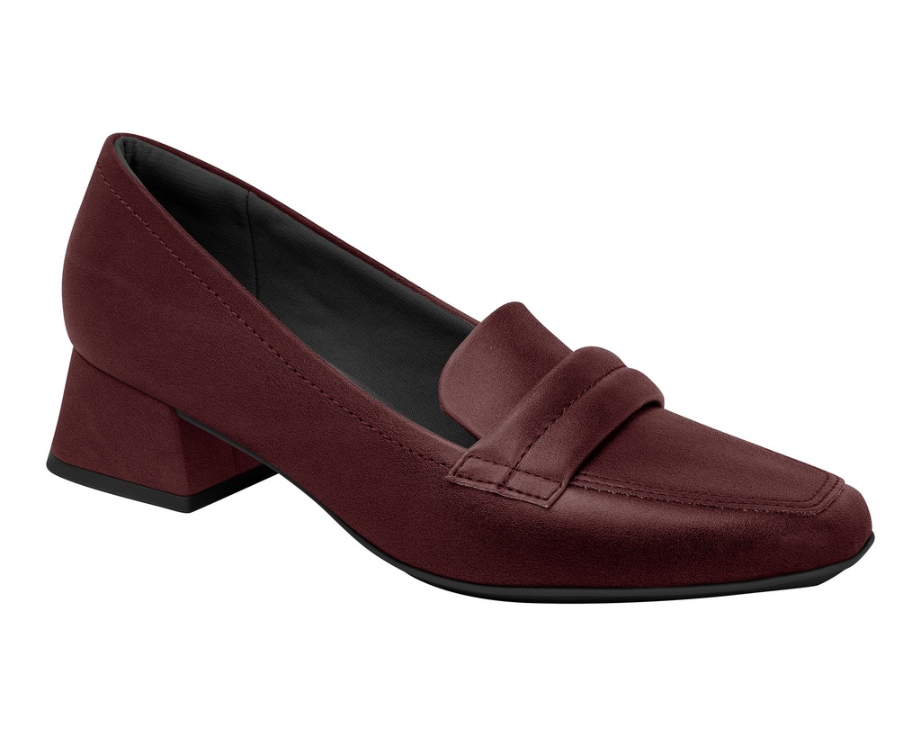 PICCADILLY / RUBY / CAJA DE 12 PARES