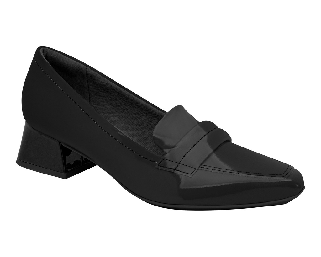 PICCADILLY / NEGRO / CAJA DE 12 PARES