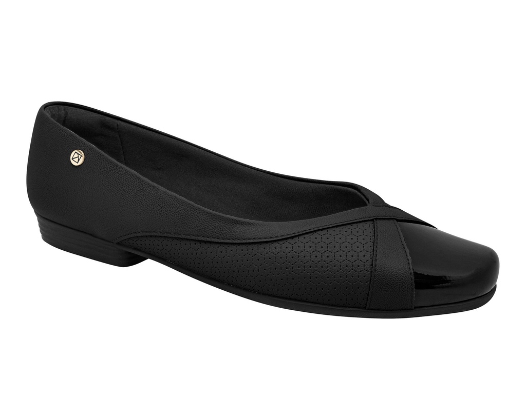 PICCADILLY / NEGRO / CAJA DE 12 PARES