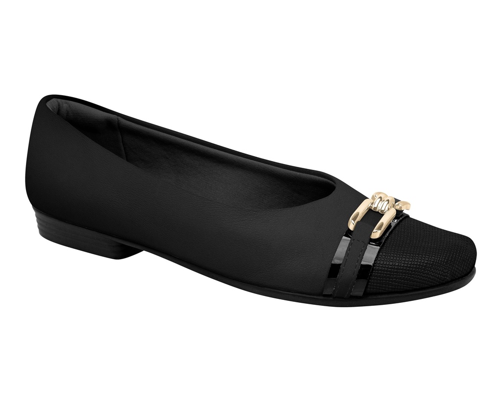 PICCADILLY / NEGRO / CAJA DE 12 PARES