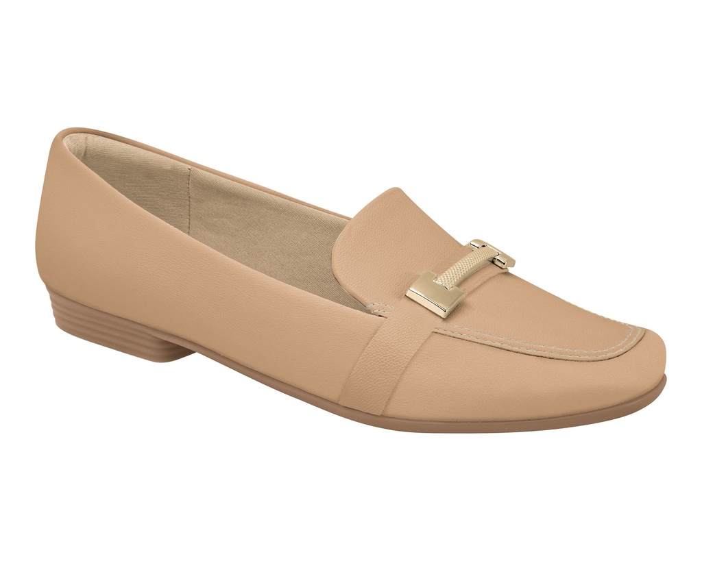 PICCADILLY / NUDE CLARO  / CAJA DE 12 PARES