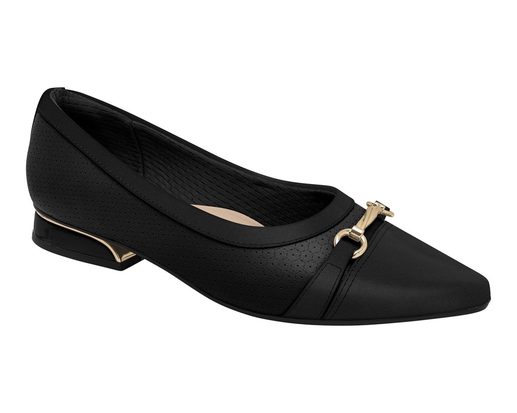 PICCADILLY / NEGRO / CAJA DE 12 PARES