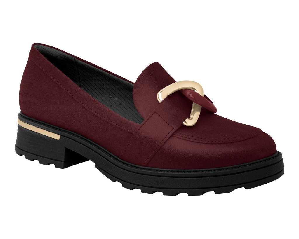 735014-13 / PICCADILLY /  RUBY / CAJA DE 12 PARES